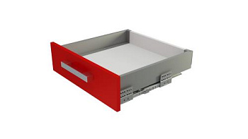 start-s-pryamymi-bokovinami-standartnoy-vysoty-sb18gr-1-300