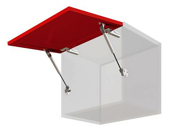 gazovyy-lift-gl105gr-100-1