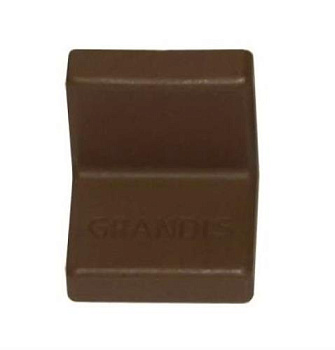 d2c8284c974a11e5a3b5485b39bdb73e_475bd547205011e880df0cc47a27145d