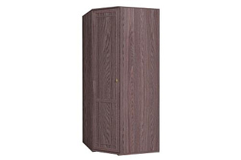 ясень Анкор тёмный