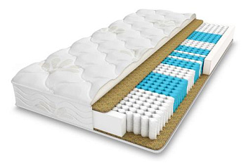 стандартный