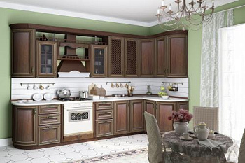 стандартный