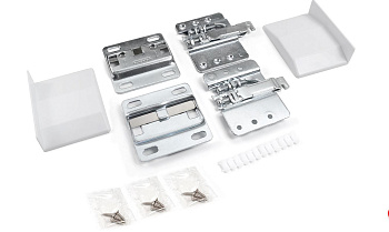 НоменклатураПрисоединенныеФайлы