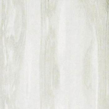 120Г Олива жемчужная R3 /стол. влагост.   3000*600/38