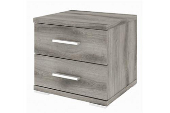 дуб Гамильтон