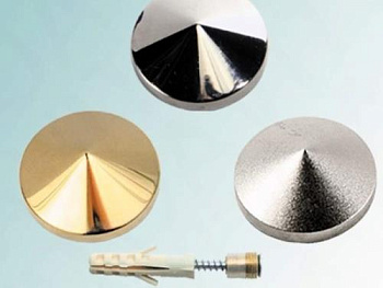 derzhatel_501_d22_mm_s6-8_mm_H0011aa92_2318983