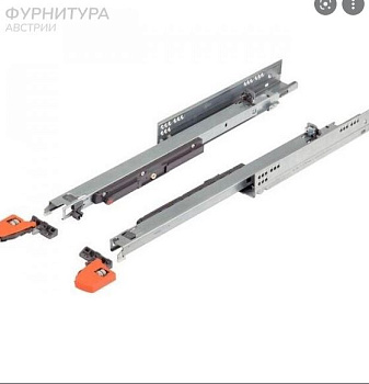 НоменклатураПрисоединенныеФайлы