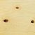 PLYWOOD#12   BB/C          2440*1220   WBP S1 FSC Mix Credit