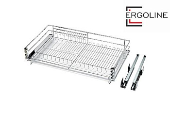 vydvizhnaya-korzina-sushka-carma-krs05-1-3-900