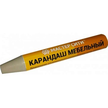 серый св