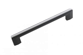 mebel-naya-ruchka-arcada-rs285bl-cp-4-160