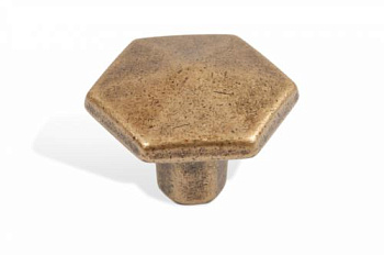 mebel-naya-ruchka-marco-rc505mab-1