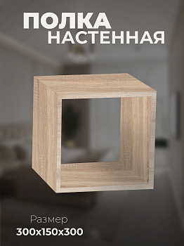 image-08-04-25-10-43-6