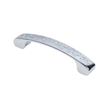 ruchka-skoba-96-mm-d115-sh15-v20-hrom