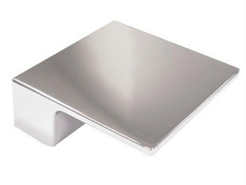 mebel-naya-ruchka-rs078cp-5-32