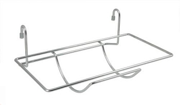 polka-navesnaya-odnoyarusnaya-pod-bumazhnoe-polotence-srk114-cp