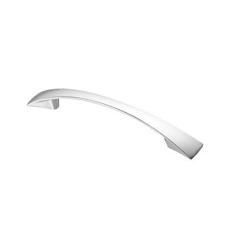 ruchka-skoba-128-mm-d173-sh18-v30-hrom