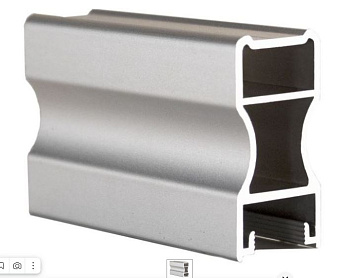 НоменклатураПрисоединенныеФайлы