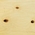 PLYWOOD#12   BB/C          2440*1220   WBP S1 FSC Mix Credit