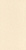 Basic Surfaces 3658х760х12, группа B 204 Honey 