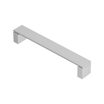 ruchka-skoba-160-mm-d173-sh35-v25-oksidirovannyy-alyuminiy