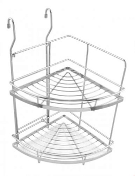 dvuh-yarusnaya-navesnaya-uglovaya-polka-srk205-cp