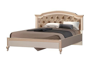 кремовый белый