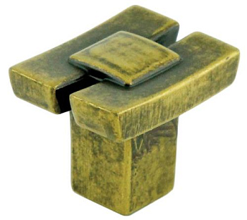 mebel-naya-ruchka-rc405eab-4