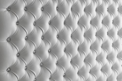 2597298_pink-ws391-192-mm-100m-bez-kleya-