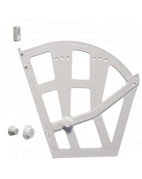 НоменклатураПрисоединенныеФайлы