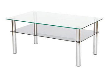 стандартный