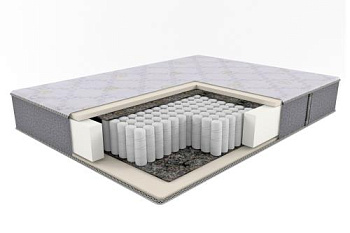 стандартный