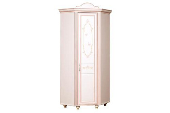 кремовый/белый