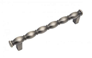 mebel-naya-ruchka-staccato-rs449mbab-4-128