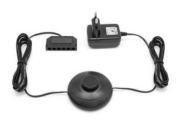 стандартный