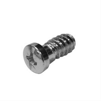 evrovint-mt03-08-6-3-13cr-0