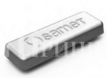 НоменклатураПрисоединенныеФайлы