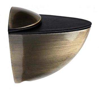 polkoderzhatel-p506ab-2