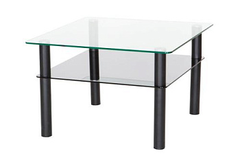 стандартный