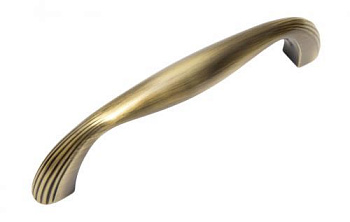 mebel-naya-ruchka-magica-rs198bab-4-128