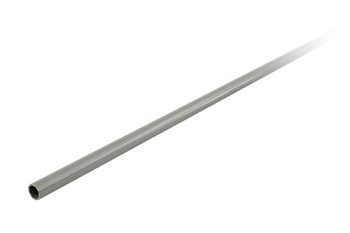 kruglyy-reyling-napolneniya-sbr03-gr-1200