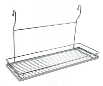 bol-shaya-navesnaya-odnoyarusnaya-polka-srk103-cp