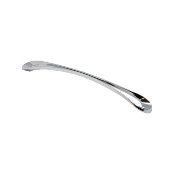 ruchka-skoba-256-mm-d270-sh30-v30-hrom
