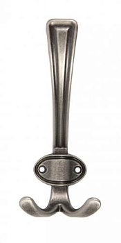 mebel-nyy-kryuchok-lord-k306baz-2