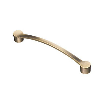 ruchka-skoba-128-mm-d145-sh16-v25-antichnaya-bronza