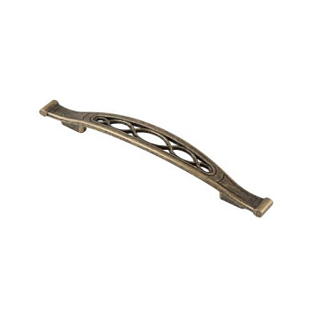 ruchka-skoba-128-mm-d180-sh23-v24-antichnaya-bronza