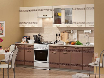 НоменклатураПрисоединенныеФайлы