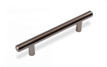 mebel-naya-ruchka-rr002bn-5-96