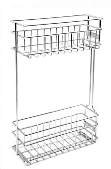 vydvizhnaya-korzina-v-verhnyuyu-bazu-bella-up-kr35-1-3-150-r