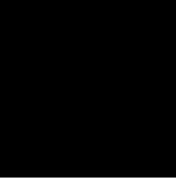 18344-1